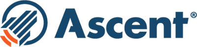 Ascent Funding